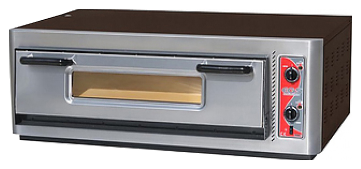 Печь для пиццы EGS P 926