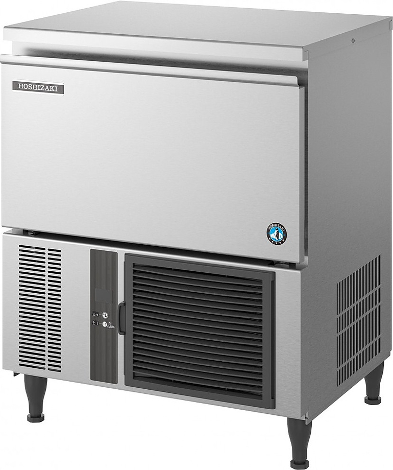Ледогенератор Hoshizaki IM-45CNE-HC
