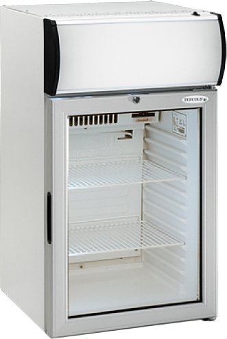 Шкаф холодильный TEFCOLD FS80CP