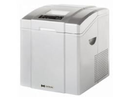 Льдогенератор Hurakan HKN-IMF18