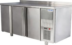 Стол холодильный Polair TM3GN-G (внутренний агрегат)