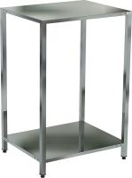 Подставка Кобор ПП-90/73 под печь для пиццы FIMAR