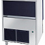 Льдогенератор Brema GB 1555W HC
