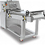 Машина тестозакаточная Porlanmaz Bakery Machinery PMDM 400