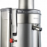 Соковыжималка Kenwood JE880