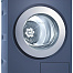 Сушильная машина Miele PT 8337 PTM EL ARP OB