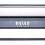 Гладильный каток HELEN Н200.30A