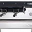 Кофемашина La Cimbali M26 BE C/2 низкие группы