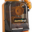 Соковыжималка Zumoval MINIMATIC 15 с краном