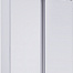 Шкаф холодильный ARKTO R1.4–S