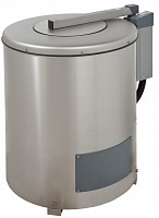 Центрифуги промышленные