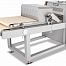 Машина тестозакаточная Porlanmaz Bakery Machinery PMDM 650