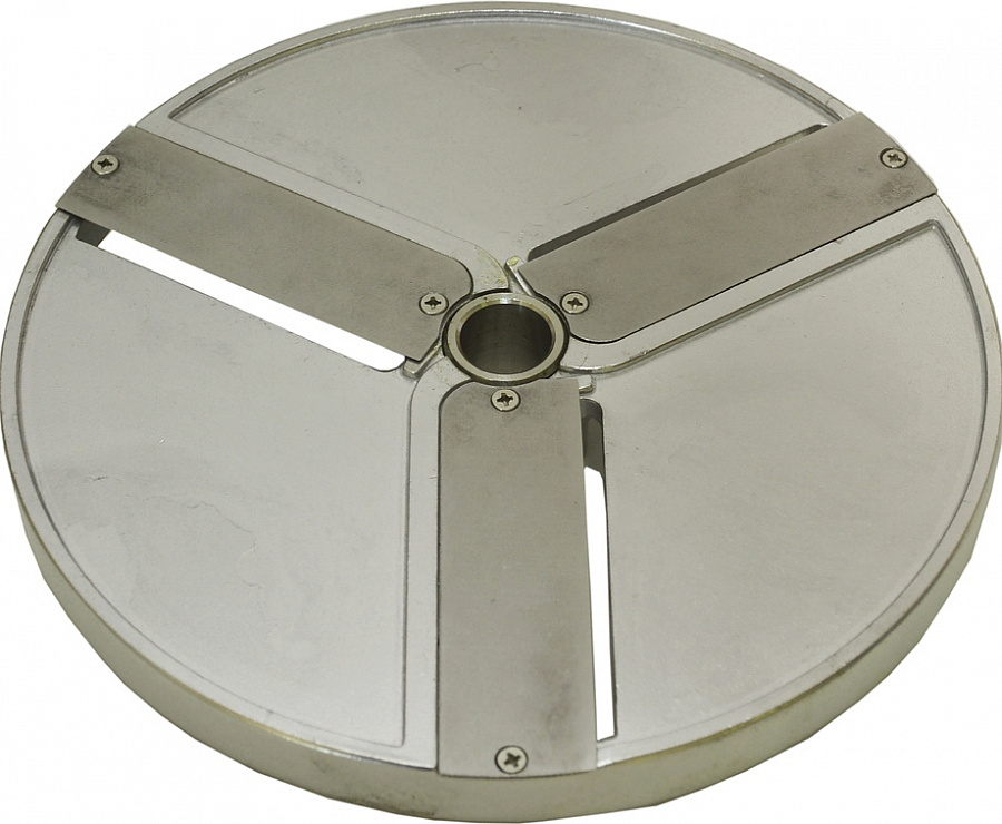 Овощерезка ТОРГМАШ (Барановичи) МПО-150