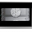 Печь конвекционная Apach Cook Line AV03D