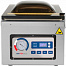 Упаковщик вакуумный SousVideTools Fresco 300 SVT-03005EU