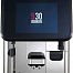 Кофемашина La Cimbali S30 CS10 (2 кофемолки + 1 емкость)