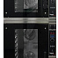 Печь конвекционная Apach Bakery Line K5T+ K10T MDP