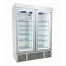 Шкаф холодильный Frenox GN13-G